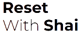 Mobile Menu logo